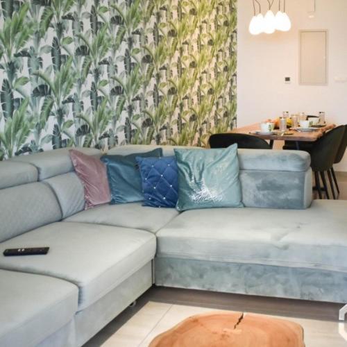 Timeless Cyprus Apartment Paphos Exterior photo