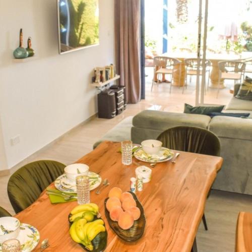 Timeless Cyprus Apartment Paphos Exterior photo